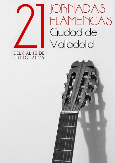 Jornadas Flamencas