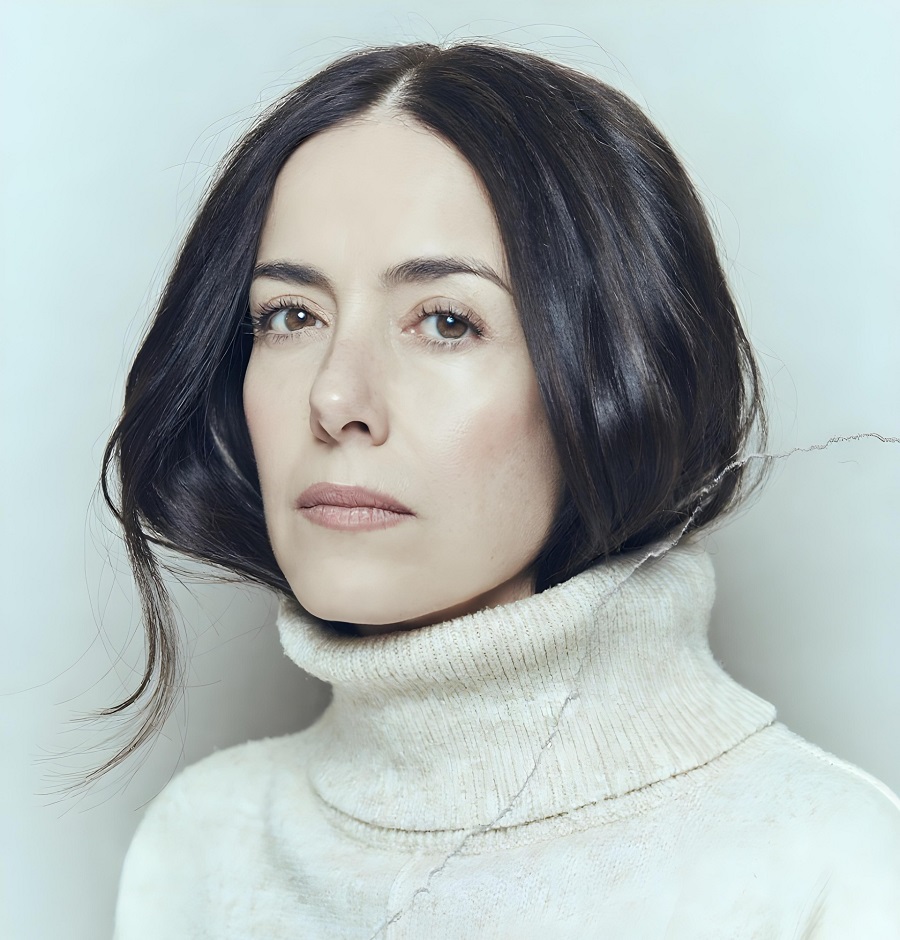 LAVA Valladolid El invencible verano de Liliana