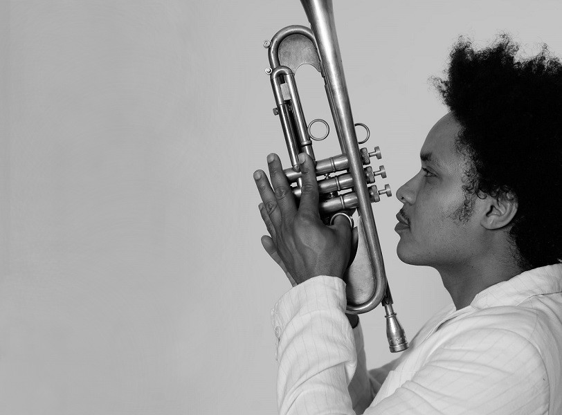 carlos sarduy valladolid jazz