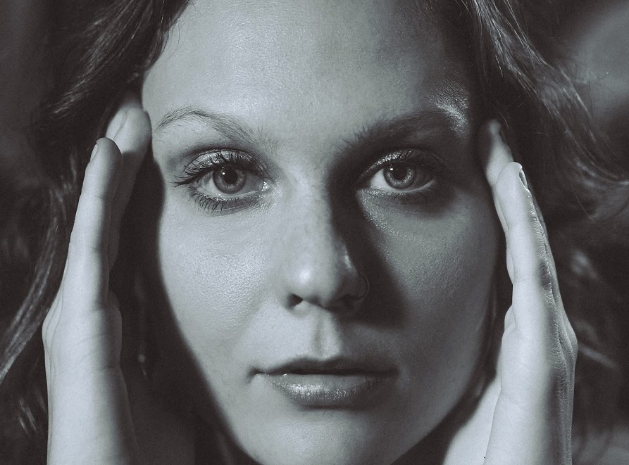 Lucy Wijnands