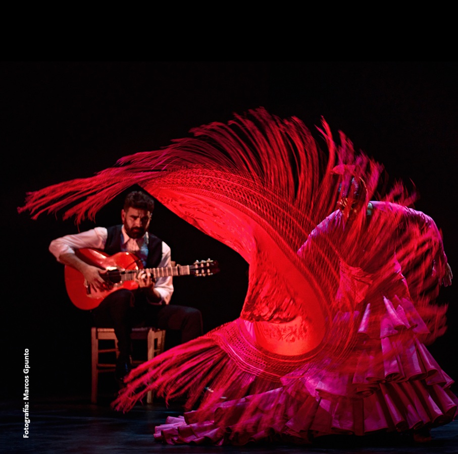 manuel liñan lava