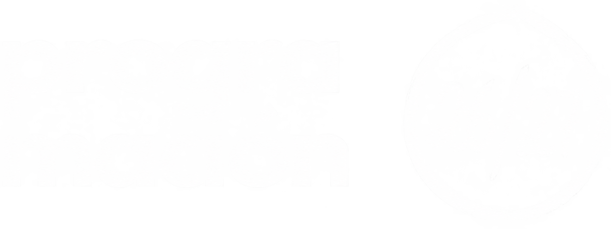 Programación 2026/2027