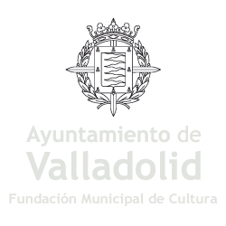 Cultura Valladolid