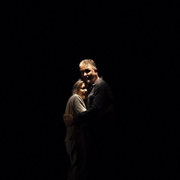 Perigallo teatro