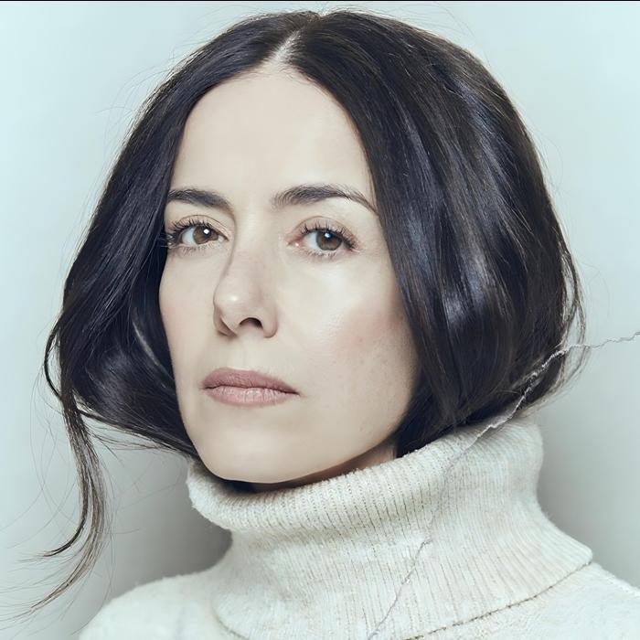 El invencible verano de Liliana