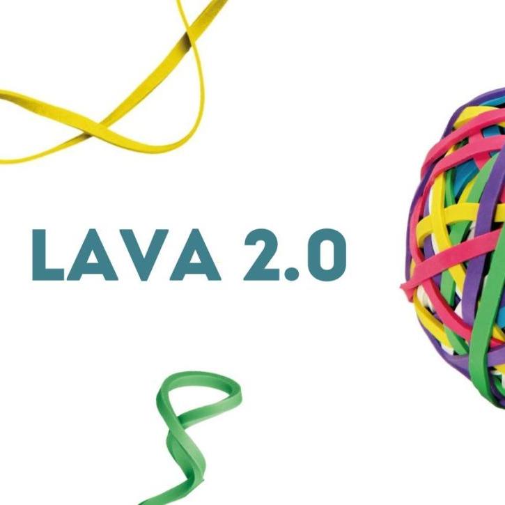 Cartel LAA 2.0 familiar