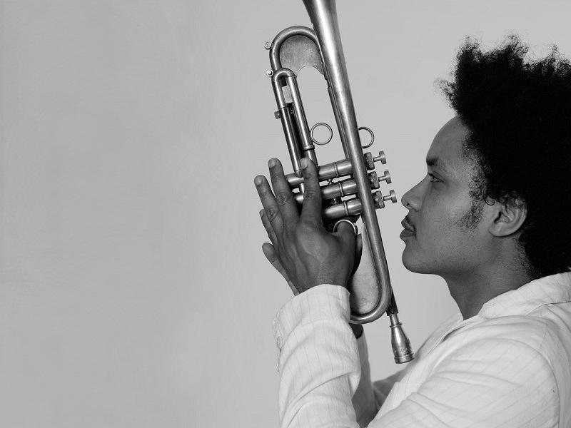 carlos sarduy valladolid jazz