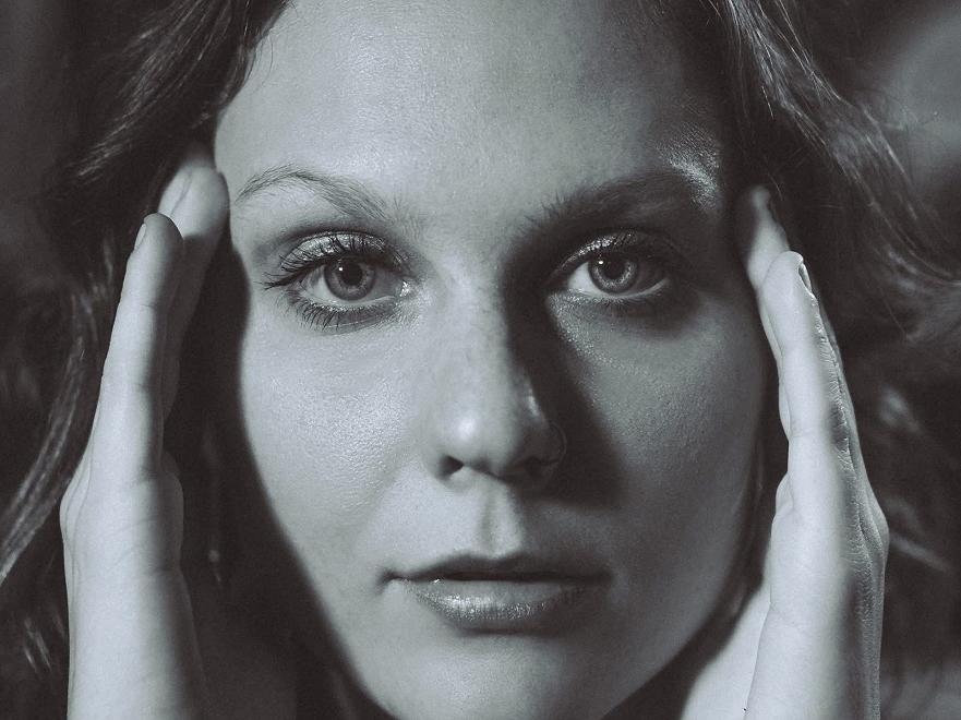 Lucy Wijnands