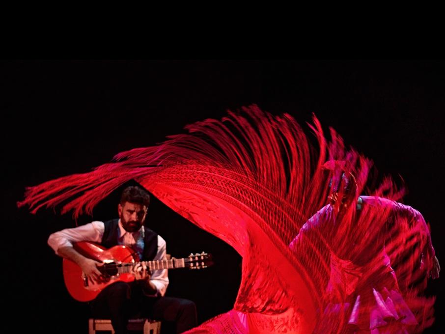 manuel liñan lava