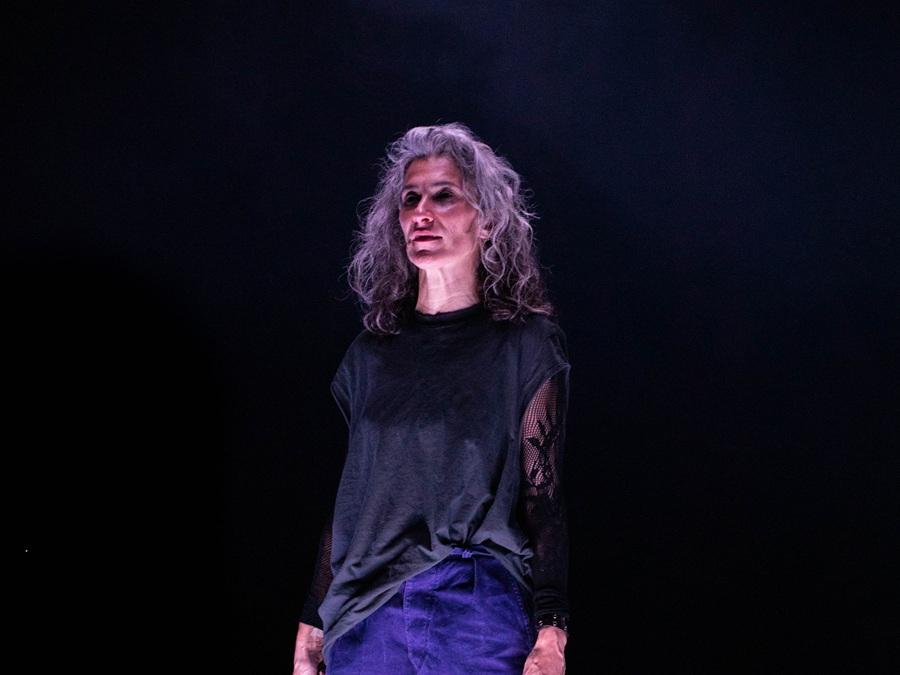 Teoría King Kong Lava Valladolid