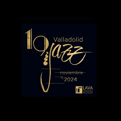 Boton programa jazz
