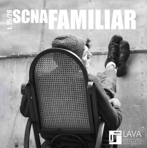 Programa familiar LAVA 2025/26