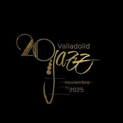 botón valladolid jazz