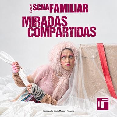 Programa familiar lava 